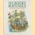 Nursery Rhymes
Eric Kincaid
€ 10,00 Nursery Rhymes
Eric Kincaid
€ 10,00