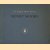 The Penguin Modern Painters: Henry Moore
Geoffrey Grigson
€ 5,00 The Penguin Modern Painters: Henry Moore
Geoffrey Grigson
€ 5,00