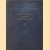 Bijbelsche geschiedenis voor het katholieke gezin
F.X.M. Schiphorst
€ 25,00 Bijbelsche geschiedenis voor het katholieke gezin
F.X.M. Schiphorst
€ 25,00