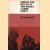 Power and ritual in the Israel labor party, a study in Political Anthropology door M.J. Aronoff