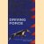 Driving Force
Dick Francis
€ 5,00 Driving Force
Dick Francis
€ 5,00