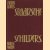 Spaansche schilders
Huib Luns
€ 8,00 Spaansche schilders
Huib Luns
€ 8,00
