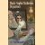 De partner
Marie-Sophie Nathusius
€ 5,00 De partner
Marie-Sophie Nathusius
€ 5,00