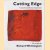 Cutting Edge. A Cook's Californian Inspiration, 150 recipes
Richard Whittington
€ 15,00 Cutting Edge. A Cook's Californian Inspiration, 150 recipes
Richard Whittington
€ 15,00