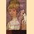 Yvette
Guy de Maupassant
€ 5,00 Yvette
Guy de Maupassant
€ 5,00