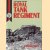 Royal Tank Regiment, A Pictorial History
George Forty
€ 20,00