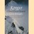 Kongur, China's Elusive Summit
Chris Bonington
€ 20,00 Kongur, China's Elusive Summit
Chris Bonington
€ 20,00