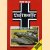 1939-1945 Luftwaffe handbook door Dr. Alfred Price