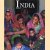 India
Adrian Mayer
€ 6,00 India
Adrian Mayer
€ 6,00