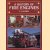 A history of Fire Engines
T.A. Jacobs
€ 12,00