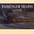 Passenger trains door Christopher Chant e.a.