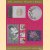 The Mosaic Project Book Oriental Style. Ready-to-use templates included
Donna Reeves
€ 8,00 The Mosaic Project Book Oriental Style. Ready-to-use templates included
Donna Reeves
€ 8,00
