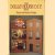 The Dolls' House D.I.Y Book (The dolls' house do-it-yourself book)
Venus Dodge e.a.
€ 15,00 The Dolls' House D.I.Y Book (The dolls' house do-it-yourself book)
Venus Dodge e.a.
€ 15,00