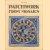Patchwork from mosaics
Helen Fairfield
€ 15,00 Patchwork from mosaics
Helen Fairfield
€ 15,00