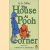 The House at Pooh Corner
A.A. Milne
€ 3,50