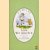 Now we are six
A.A. Milne
€ 5,00 Now we are six
A.A. Milne
€ 5,00