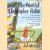 The World of Christopher Robin
A.A. Milne
€ 10,00