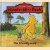 Winnie the Pooh. The friendly walk door A.A. Milne e.a.