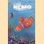 Finding Nemo, novelization
Gail Herman
€ 3,50