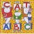 The cat abc
Josie Firmin
€ 5,00 The cat abc
Josie Firmin
€ 5,00