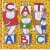 The cat abc
Josie Firmin
€ 5,00