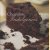 Chocolate Indulgences
Linda Collister
€ 5,00 Chocolate Indulgences
Linda Collister
€ 5,00