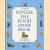 Winnie the Pooh Story Book
A.A. Milne
€ 8,00 Winnie the Pooh Story Book
A.A. Milne
€ 8,00
