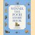 Winnie the Pooh Story Book door A.A. Milne