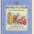Winnie-the-Pooh, easy-to-read treasury. Three books in one
A.A. Milne
€ 6,00 Winnie-the-Pooh, easy-to-read treasury. Three books in one
A.A. Milne
€ 6,00