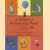 A World of Winnie-the-Pooh. A collection of stories, verse and hums about the Bear of Very Little Brain
A.A. Milne
€ 8,00 A World of Winnie-the-Pooh. A collection of stories, verse and hums about the Bear of Very Little Brain
A.A. Milne
€ 8,00