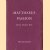 Matthäus Passion, J.S. Bach. Programma
Th.M.C. van der Heijden
€ 5,00 Matthäus Passion, J.S. Bach. Programma
Th.M.C. van der Heijden
€ 5,00