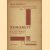 Esmoreit
E.F. van de Bilt
€ 5,00 Esmoreit
E.F. van de Bilt
€ 5,00