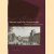 Mozart and the Netherlands, a bicentenarian retrospect
Arie Peddemors e.a.
€ 10,00 Mozart and the Netherlands, a bicentenarian retrospect
Arie Peddemors e.a.
€ 10,00