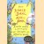 Het Roald Dahl Quizbook door Richard Maher e.a.