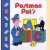 Postman Pat's ABC door diverse auteurs