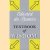 Edward de Bono's Textbook of Wisdom
Edward de Bono
€ 10,00 Edward de Bono's Textbook of Wisdom
Edward de Bono
€ 10,00
