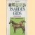 Thieme Paardengids. Met 177 rasbeschrijvingen
Caroline Silver
€ 5,00 Thieme Paardengids. Met 177 rasbeschrijvingen
Caroline Silver
€ 5,00