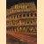 Rome, een reis in foto's
Bill Harris
€ 6,00