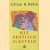 Het erotisch slagveld
Lillian B. Rubin
€ 5,00 Het erotisch slagveld
Lillian B. Rubin
€ 5,00