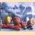 Lekker in balans: voorgerechten, hoofdgerechten, desserts, sauzen, dressings, jam, patisserie, dranken
Riet Sprengers
€ 5,00 Lekker in balans: voorgerechten, hoofdgerechten, desserts, sauzen, dressings, jam, patisserie, dranken
Riet Sprengers
€ 5,00