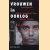 Vrouwen in oorlog. Ervaringen uit Liberia, Somaliland, Tigre, Uganda, Rwanda, India, Sri Lanka, Vietnam, El Salvador, Nicaragua, Kroatië, Bosnië en Libanon
Olivia Bennett e.a.
€ 5,00 Vrouwen in oorlog. Ervaringen uit Liberia, Somaliland, Tigre, Uganda, Rwanda, India, Sri Lanka, Vietnam, El Salvador, Nicaragua, Kroatië, Bosnië en Libanon
Olivia Bennett e.a.
€ 5,00