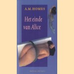 Het einde van Alice
A.M. Homes
€ 5,00