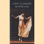 Als ik bij je ben
Linn Ullmann
€ 5,00 Als ik bij je ben
Linn Ullmann
€ 5,00