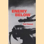Enemy Below
Ted Sweet
€ 37,50 Enemy Below
Ted Sweet
€ 37,50