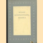 Byzanz - Konstantinopel - Istanbul
Martin Hürlimann
€ 5,00 Byzanz - Konstantinopel - Istanbul
Martin Hürlimann
€ 5,00