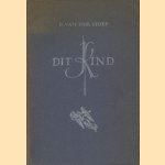 Dit kind
D. van der Stoep
€ 5,00 Dit kind
D. van der Stoep
€ 5,00