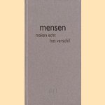 Mensen maken echt het verschil
M.J.M. Le Grand-van den Bogaard
€ 5,00 Mensen maken echt het verschil
M.J.M. Le Grand-van den Bogaard
€ 5,00