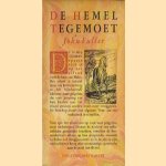 De hemel tegemoet
John Fuller
€ 5,00 De hemel tegemoet
John Fuller
€ 5,00