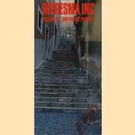 Heeresma Inc. Hallo Hallo... bent u daar, Plotsky? Een spy-special
Faber Heeresma e.a.
€ 5,00