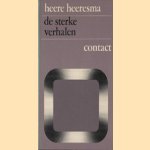 De sterke verhalen
Heere Heeresma
€ 5,00